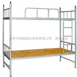 上下床廠家，北京質(zhì)量硬的北京上下床,認(rèn)準(zhǔn)北京楚鑫順達(dá)商貿(mào)