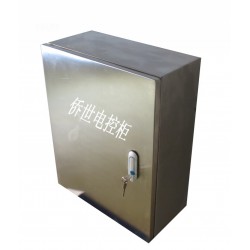 動(dòng)力配電柜：浙江*好的戶(hù)外不銹鋼配電柜【供銷(xiāo)】