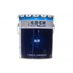 丙烯酸類(lèi)環(huán)氧富鋅底漆專(zhuān)賣(mài)店，超值的H06-4(H926)環(huán)氧富鋅底漆產(chǎn)自珠江化工