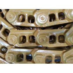 履帶螺絲，挖機(jī)螺絲，推土機(jī)螺絲 客戶(hù)選【頂泰】