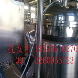 牛奶加工生產(chǎn)線，牛奶生產(chǎn)線報(bào)價(jià)，全套牛奶生產(chǎn)線設(shè)備