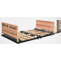 洗輪機(jī),洗輪機(jī)直銷【精心設(shè)計(jì)，優(yōu)質(zhì)服務(wù)】四四玖