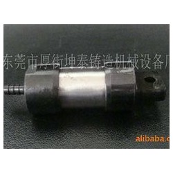 哪里有砂箱廠家直銷(xiāo)