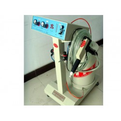 【白菜價(jià)】靜電噴塑機(jī)設(shè)備廠家，靜電噴塑機(jī)設(shè)備價(jià)格，靜電噴塑機(jī)