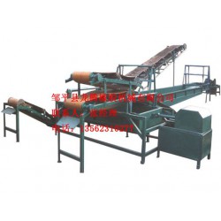 膠粉磁選機(jī)供銷(xiāo) 信譽(yù)好的膠粉磁選機(jī)供應(yīng)商是哪家