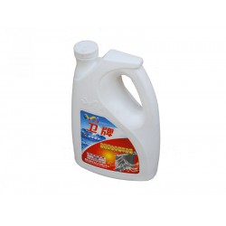 化工塑料桶供應(yīng)|優(yōu)質(zhì)化工塑料桶供應(yīng)，金贏塑料制品廠提供