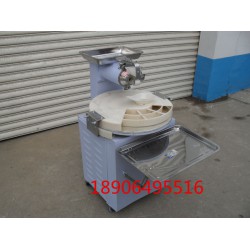 優(yōu)質饅頭機供應；專業(yè)饅頭機生產(chǎn)廠家；全套饅頭機設備價格-批發(fā)