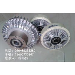 供應(yīng)磁粉剎車器，磁粉離合器，空心軸磁粉離合、剎車器。