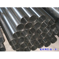 耐用的鍍鋅鋼管，【薦】價格合理的鍍鋅鋼管_廠家直銷