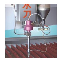 澤發(fā)水刀切割機【全城惠鉅】，高端定做價格低廉