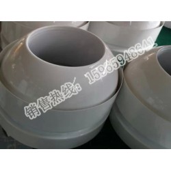 球形風口價格 *優(yōu)質(zhì)的溫控球形風口供應