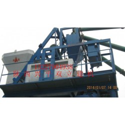 攪拌機(jī)廠家供應(yīng)，高品質(zhì)JS1000攪拌機(jī)在哪可以買到