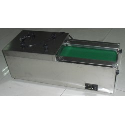 湖南消毒毛巾打卷機(jī)，L型封切機(jī)，腳踏封口機(jī)