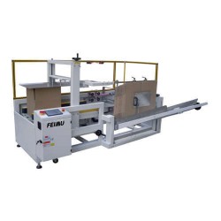 供應(yīng)紙箱自動成型機(jī)械、自動開箱機(jī)