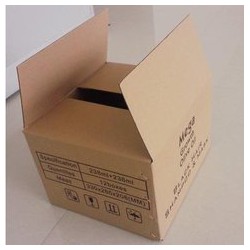 紙箱廠家專(zhuān)業(yè)供應(yīng)紙箱制作，定制批發(fā)，產(chǎn)品**、價(jià)格實(shí)惠