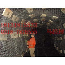 【瑞邦精品現(xiàn)買】金屬編織網(wǎng)/鍍鋅勾花網(wǎng)報價？廠家？批發(fā)