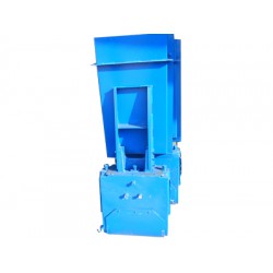 電機(jī)振動給料機(jī)生產(chǎn) 電機(jī)振動給料機(jī)供應(yīng)