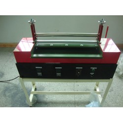膠機(jī)代理商，質(zhì)量*流的熱熔膠機(jī)在哪買
