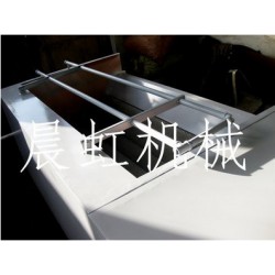 供應(yīng)花生清洗機，口碑好的花生清洗機哪里有賣