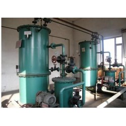 陸用油水分離器設(shè)備價(jià)格，專業(yè)的陸用油水分離器材料供應(yīng)