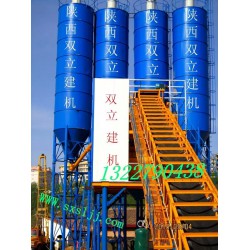 西部攪拌機(jī)價(jià)位，質(zhì)量硬的攪拌機(jī)站在哪買