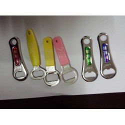 啤酒開(kāi)瓶器供貨商，協(xié)利五金制品廠是選_網(wǎng)球拍開(kāi)酒器