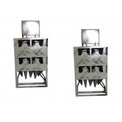 弧板機(jī)價(jià)格，新品高壓四滾電選機(jī)在哪可以買到
