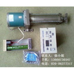 供應(yīng)光電糾編控制系統(tǒng)，光電檢測傳感器，同步電機(jī)