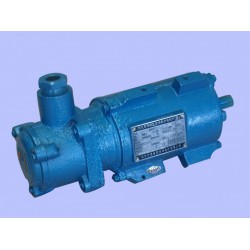 專業(yè)的電動(dòng)機(jī) 想買實(shí)用的YBF2系列風(fēng)機(jī)專用隔爆型電動(dòng)機(jī)就來南陽(yáng)維特防爆電機(jī)