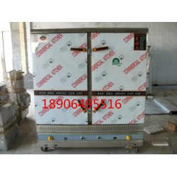 優(yōu)質饅頭蒸箱；電汽兩用蒸箱批發(fā)/價格；劃算的蒸車廠家