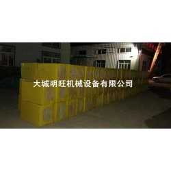 防火巖棉板|優(yōu)惠的防火巖棉板，廠家火熱供應