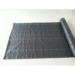 想買防草布就找青州魯源，質(zhì)優(yōu)價廉，值得信賴!