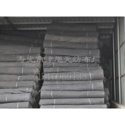 大棚無紡布廠家，*優(yōu)質(zhì)的大棚無紡布哪兒買