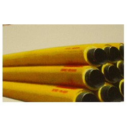價(jià)位優(yōu)的鶴壁保溫材料價(jià)格如何，【薦】質(zhì)量好的保溫材料_廠家直銷