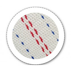 瓦線傳送帶corrugater belt，輸送帶，瓦線皮帶