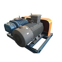 鼓風(fēng)機(jī)哪家好？！明風(fēng)機(jī)械大品牌，值得信賴！