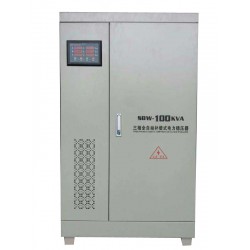 jjw-20，搶手的電力穩(wěn)壓器市場價格