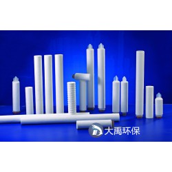 哪里有賣價格適中的水處理濾芯，*好的水處理濾芯