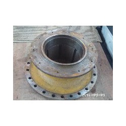 六枝特臨工953裝在機配件，劃算的裝載機配件在哪可以買到