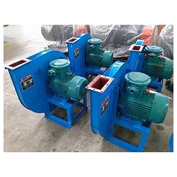 羅茨風(fēng)機(jī)哪家好？瑞眾機(jī)電！大品牌，值得信賴！【火爆銷售】