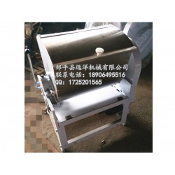 小型和面機多少錢；遠洋和面機型號/報價；自動和面機