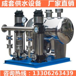 南方泵內(nèi)芯原廠正品，假一罰十