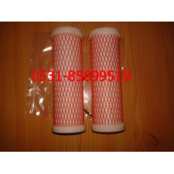 供銷(xiāo)濰柴低壓濾芯：價(jià)格合理的濰柴低壓濾芯廠(chǎng)商直銷(xiāo)