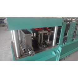 皓景冷彎?rùn)C(jī)械批發(fā)Z型鋼機(jī)械，Z型鋼機(jī)械報(bào)價(jià)