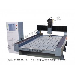 廠家專業(yè)生產(chǎn)優(yōu)質(zhì)數(shù)控雕刻機，質(zhì)優(yōu)價廉，品質(zhì)可靠，歡迎選購
