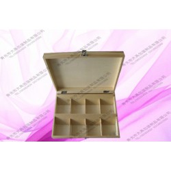 茶葉包裝 想購(gòu)買價(jià)格合理的高檔茶葉包裝，優(yōu)選包裝制品有限公司