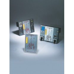 專業(yè)的KZX-109B-1開關(guān)柜智能操控，供應(yīng)實(shí)用的KZX-109B-1開關(guān)柜智能操控