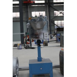 高速印字機價位，大量供應質(zhì)量好的高速印字機