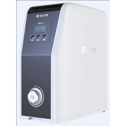 碧水源凈水器價位，力薦博得康環(huán)境科技公司價位合理的碧水源凈水器