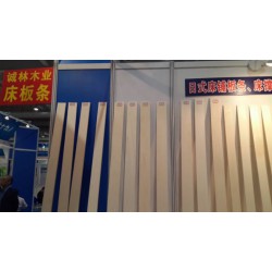 廠家生產(chǎn)LVL LVB床板條，兒童床板條，沙發(fā)板條膠合條